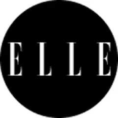 Elle Sverige logo