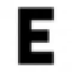 Expo logo
