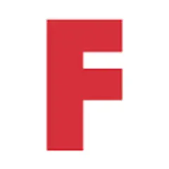 Femina logo