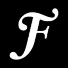Filter logo