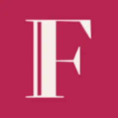 Fokus logo