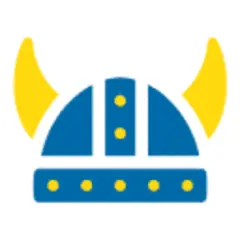 Form Magazine logo