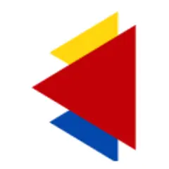 Hänt logo