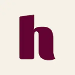 Icakuriren logo