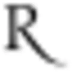 Residence logo