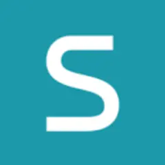 Sköna Hem logo