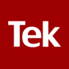 Teknikens Värld logo