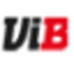 Vi Bilägare logo