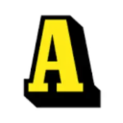 Aftonbladet Newsroom logo