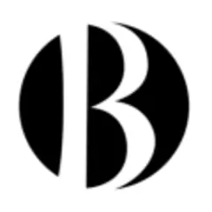 Bonnier News logo