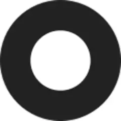 Omni Newsroom logo