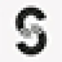 Schibsted Media Sweden logo