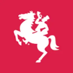 Sydsvenskan Newsroom logo