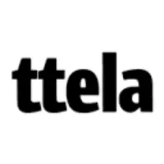 TTELA Newsroom logo
