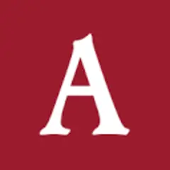 Arbetarbladet logo