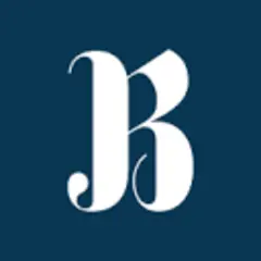 Barometern logo
