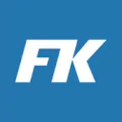 Falu-Kuriren logo