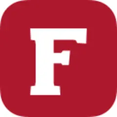Folkbladet Östergötland logo