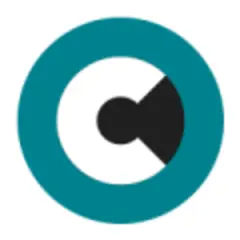 Gotlands Tidningar logo