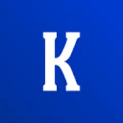 Norrbottens-Kuriren logo