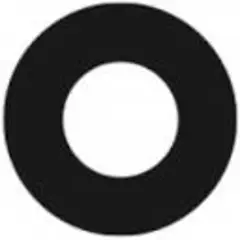 Omni logo