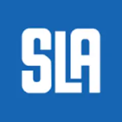 Skaraborgs Allehanda logo
