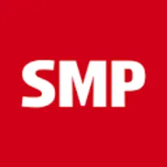 Smålandsposten logo