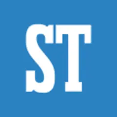 Sundsvalls Tidning logo