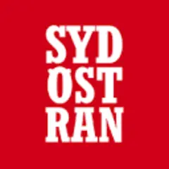 Sydöstran logo