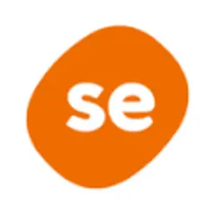The Local Sweden logo