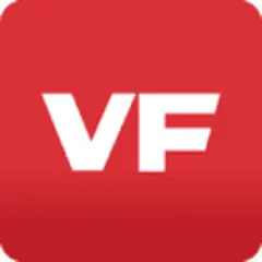 Värmlands Folkblad logo