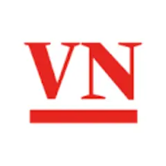 Värnamo Nyheter logo
