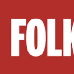 Västerbottens Folkblad logo