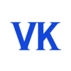 Västerbottens-Kuriren logo