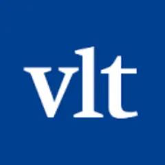 Vestmanlands Läns Tidning logo