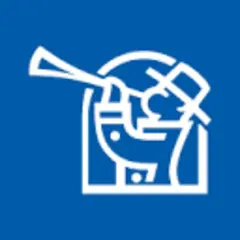 Ystads Allehanda logo