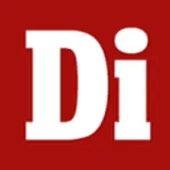 Börsmorgon logo