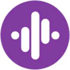 Filip & Fredrik Podcast logo