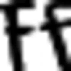 Flashback Forever logo
