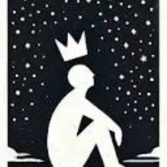 Historiepodden logo