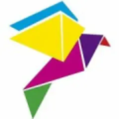 Hur kan vi? logo