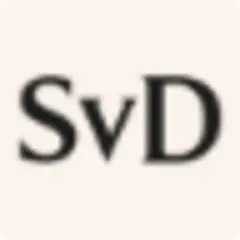 Ledarredaktionen logo