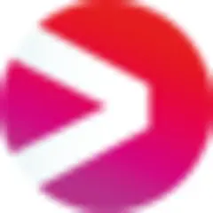 Bandit Rock logo