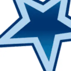 Dansbandskanalen logo