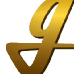 Guldkanalen logo