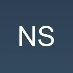 Närradio Stockholm logo