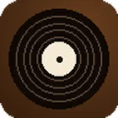 Radio Nostalgi logo