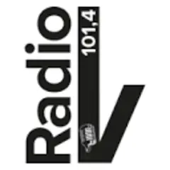 Radio Viking logo