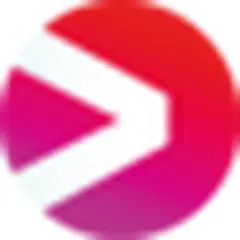 Rix FM logo
