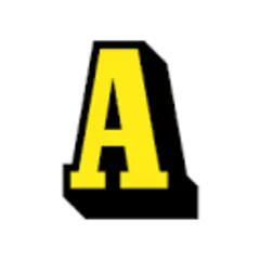 Aftonbladet TV logo